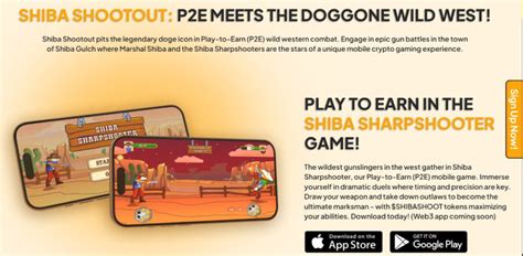 100x cash|Shiba Shootout: Meme Coin Baru yang Punya Potensi 100x di .